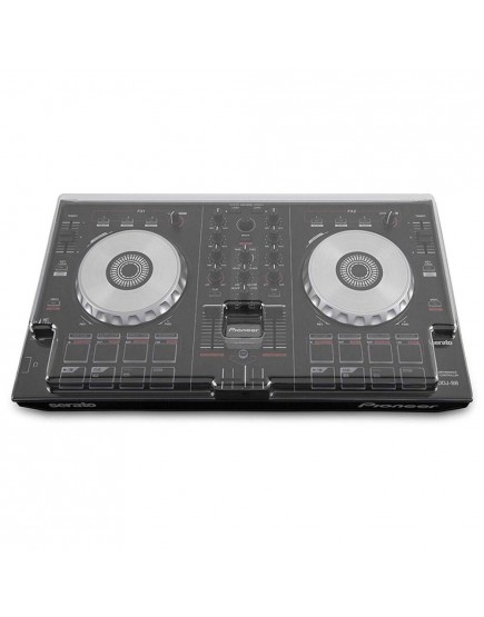 Decksaver DDJ-SB3 Cover